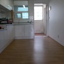 동양 지물포 이미지