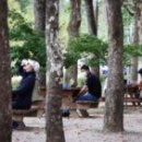 엘지노래연습장 이미지