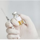 상록수한의원 이미지