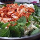 춘천닭갈비 이미지