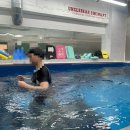 엉클베어스윔앤피티 이미지