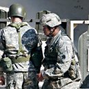 PT훈련소 이미지