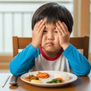 부천신중동함소아한의원 이미지