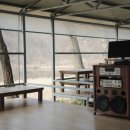 빛나리민박 이미지