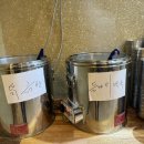 고릴라 뷔페 이미지