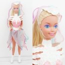 카다리나헤어라인 이미지