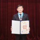 (주)녹색산업 이미지