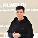 DRB노동조합 이미지