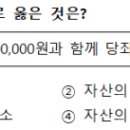 도원(전산회계컴퓨터)학원 네이버블로그