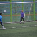 불패당구클럽 이미지