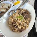 [화성&amp;병점] 쌀국수, 볶음밥 다 맛있는 포텐_포텐 병점점 (내돈내산)