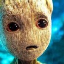 최신영화 스텔라 이미지