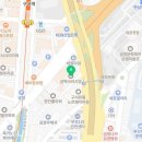 GS25 구서삼백점 네이버블로그