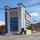 동해초등학교 이미지