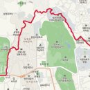 이얀 이미지