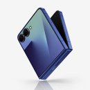 주식회사 스마트나우 이미지