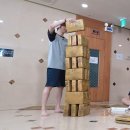 これからも僕らの夢について来てくれる (이제부터 우리들의 꿈을 따라와)