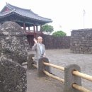 성읍리-20 이미지