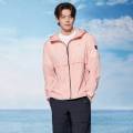 현대디큐브시티아이더