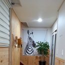 북촌14길에 머물다 이미지