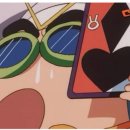 휘트니스링크 이미지