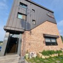 청담펜션A 이미지