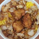 대성쎌틱 안양 대리점 이미지