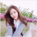 기대만족부산 이미지