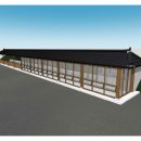 스마트냉.난방 이미지