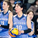 화성종합경기타운(실내체육관) 이미지