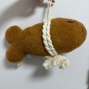 1일 10분으로 끝내는 왕초보영어 탈출 - 읽기 step2 | 1월 일상 2️⃣0️⃣2️⃣6️⃣