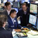 S&P 휘트니스 이미지