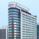 (주)센트럴호텔레지던스 이미지