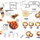 양과분식 이미지