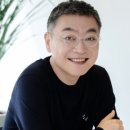 슈룹 이미지