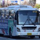 진교시외버스터미널 이미지