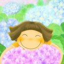 고맙습니다.감사합니다.