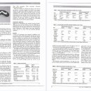 (주)누리메디칼 이미지