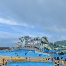 (주)나의여행 이미지