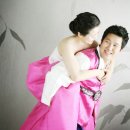 샤인샵헤어 (샤인#헤어)