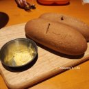 [영원한?맛집] 아웃백 스테이크 하우스 평택점 후기~!(예약방법)