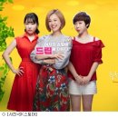 가자스토아