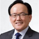 공공용 80 아시아경제