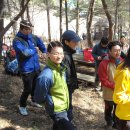 인천수산업협동조합 이미지
