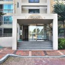 한라비발디2단지 이미지