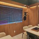 100년장어촌 이미지