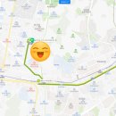 알뜰 이화주유소 네이버블로그