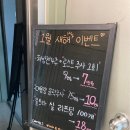 비엘티의원 이미지