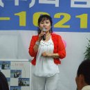 성심상조 - 은평구 통일로 873 | 성심상조