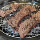 이곡동 놀이방 식당 그남자한우